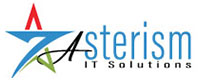 Asterism IT Solutions LLC